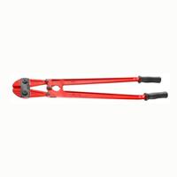 990brf0 Facom 990.BRF0 450 mm Chrome Steel Bolt Cutter