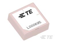 l000695-01 TE Connectivity L000695-01 Patch Omnidirectional GPS Antenna, GNSS