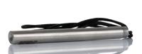 860-6906 RS PRO Heating Element, 50mm, 75 W, 120 V ac