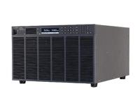 ac6804b Keysight Technologies AC6800B Series Bench Power Supply
