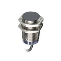 xs130b3pal5 Telemecanique Sensors Inductive Threaded Barrel Proximity Sensor, M30, 15 mm Detection, PNP NO, 12 → 24 V dc