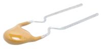 mf-r030 Bourns 0.3A Resettable Fuse, 60V