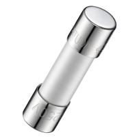 177-8094 RS PRO 1A T Ceramic Cartridge Fuse, 5 x 20mm