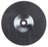 173-0033 RS PRO, Mounting Disc for use with Toroidal Transformer