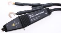 1006-445 Megger LCR Meter Accessory