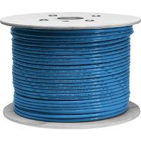 pen-10x15-bl-300 Festo PEN PE, Flexible Tubing, 7mm ID, 10mm OD, Blue