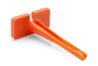 at11-337-1205 Amphenol Industrial, AT11 Removal Tool for use with Automotive Connector