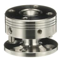 2tla020007r0900 ABB Fixing Ball, JSTD1 Series