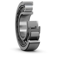 sy-509-m SKF SY 509 M Plummer Block House -, 85mm ID