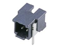 2200301021 Molex PCB Header for use with Signal, Wire-to-Board