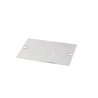 26532720n 26532720N Thermal Transfer Pad for use with Solid State Relay