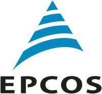 epcos