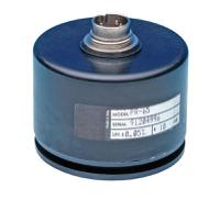 pr-65-b-0-103-0000x000x00 Gefran Absolute Absolute Encoder