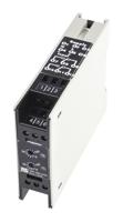 466-2292 RS PRO Signal Conditioner, Current, Voltage Input, Current Output, 115V ac Supply