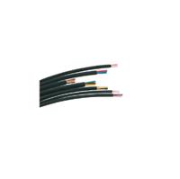 1050p04-00m04 Legris Compressed Air Pipe Polyamide 4mm x 50m 1050P Series