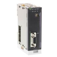 cj1w-prm21 Omron CJ1W Series PLC I/O Module
