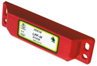 404201 IDEM Actuator