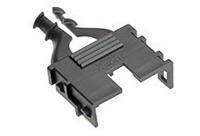 204723-0010 Molex for use with Mini-Fit Jr.Plug and Receptacle Housing