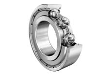 626-2z-c3-hln FAG 626-2Z-C3-HLN 1 Row Ball Bearing - 6 mm ID, 19 mm OD