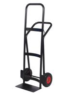 187-4984 RS PRO Heavy Duty Sack Truck, 290kg Load