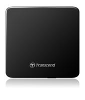 ts8xdvds-k Transcend TS8XDVDS-K Black USB Internal DVD Writer