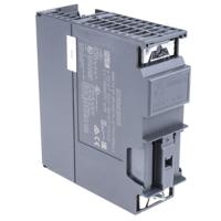 6es7322-1bh01-0aa0 Siemens SIMATIC S7-300 Series PLC I/O Module 16 Outputs 4 A 20.4 → 28.8 V dc, 125 x 40 x 120 mm