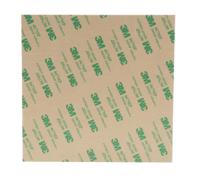 513-3650 RS PRO Tactile Sign: Disability Access, Self-Adhesive Plastic, 150 x 150mm