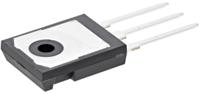 ixfh36n50p IXYS Type N-Channel MOSFET, 36 A, 500 V Enhancement, 3-Pin TO-247