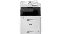 dcpl8410cdwc1 Brother DCPL8410CDWC1 No Laser