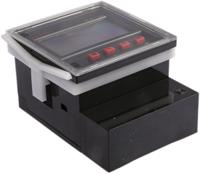 sc-4411-pro4-115v Muller Digital Time Switch 115 V ac, 1-Channel