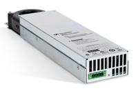 n6761a Keysight Technologies N6700 Series Power Module, 50V, 1.5A, 50W