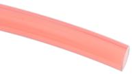 tu0604r-20 SMC Compressed Air Pipe Red PUR 6mm x 20m TU Series
