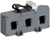 1saj929500r0310 ABB 1SAJ9 Series Current Transformer, 310A Input, 4 A Output