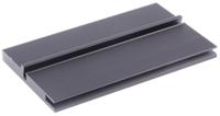 sk-57584-sa Fischer Elektronik Heatsink, 5K/W, 84 x 6 x 50mm, Clip