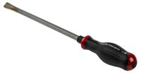 atwh14x250ck Facom Slotted  Screwdriver, 14 mm Tip, 250 mm Blade
