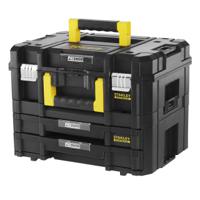 fmst1-71981 Stanley FatMax Polypropylene Tool Box