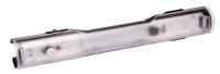 7l4602302200 Finder 7L Series LED Cabinet Light, 110 → 240 V ac/dc, 310.6 mm Length, 13 W, 5000K