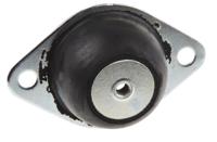 162-3249 RS PRO M8 Anti Vibration Mount with 42kg Compression Load