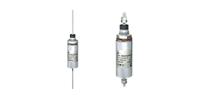 b85321a2204a250 EPCOS B85321, EMI Filter 250 V 0.0025 μF, Through Hole