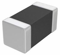 blm18bd601sn1d Murata Ferrite Bead (Chip Ferrite Bead), 1.6 x 0.8 x 0.8mm (0603 (1608M)), 600Ω impedance at 100 MHz