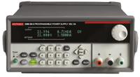 2200-60-2 Keithley 2200 Series Bench Power Supply, 0 → 60V, 0 → 2.5A, 1-Output, 150W