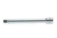 m140021-c Teng Tools 4 in Square Extension, 100 mm Overall