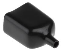 526-0724 RS PRO PVC Insulation Boot for use with Boot