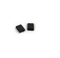 at25010b-sshl-b Microchip AT25010B-SSHL-B,  1 kB EEPROM,  80 ns 8-Pin SOIC Serial-SPI