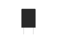 tsc-105d3h000-1-1419130-0 TE Connectivity PCB Mount Signal Relay, 5V dc Coil, 1A Switching Current, SPDT