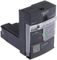 493-8886 Schneider Electric TeSys Advanced Motor Starter, 1.5 kW, 1.25 → 5 A