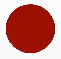 27709 3M Cubitron™ II Ceramic Sanding Disc, 50mm, Medium Grade, P60 Grit, 50 in pack