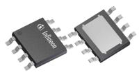 btf3035ejxuma1 Infineon BTF3035EJXUMA1, 1, Low-Side Power Switch IC 8-Pin, PG-TDSO-8