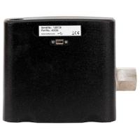 43530 Norbar Torque Tools Digital Torque Tester, 50 → 1100Nm, 27mm Drive, ±1 % Accuracy, 1Nm Increment