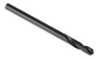 a123532 Dormer A123 Series HSS Twist Drill Bit, 3.97mm Diameter, 55 mm Overall